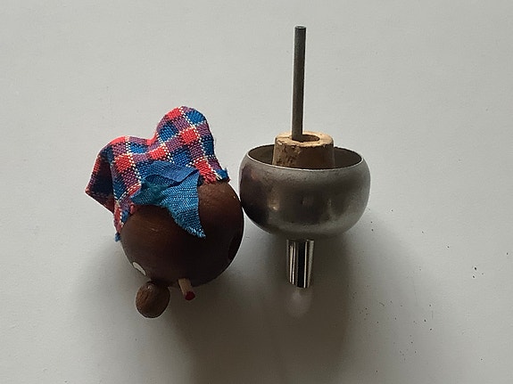 Product image 8 of 8
