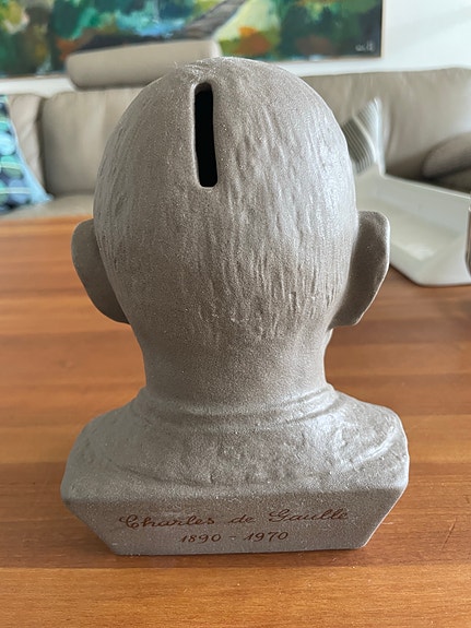 Product image 18 of 21