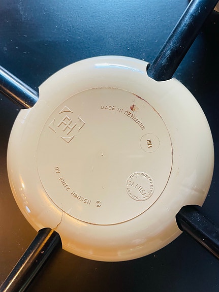 Product image 8 of 8