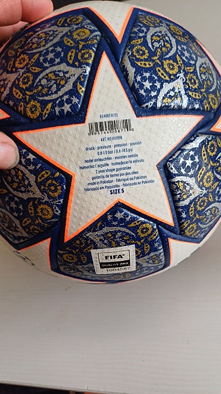 Product image 4 of 9
