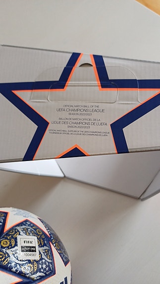 Product image 8 of 9
