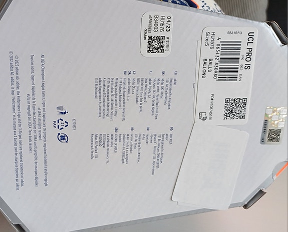 Product image 3 of 9
