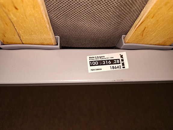 Product image 5 of 6