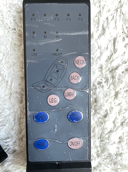 Product image 11 of 11