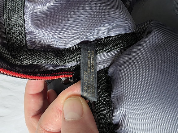 Product image 6 of 8
