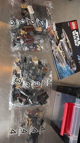 Product image 2 of 5