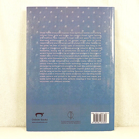 Product image 29 of 30