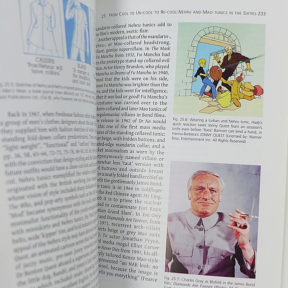 Product image 16 of 30