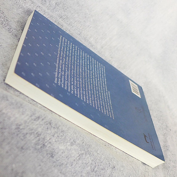 Product image 28 of 30