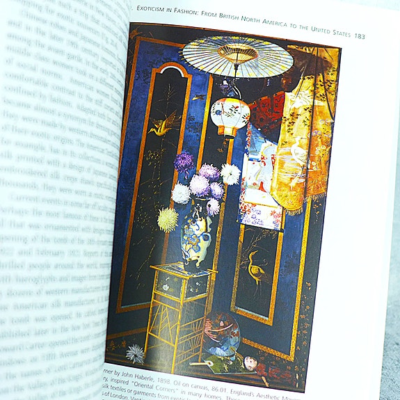 Product image 20 of 30