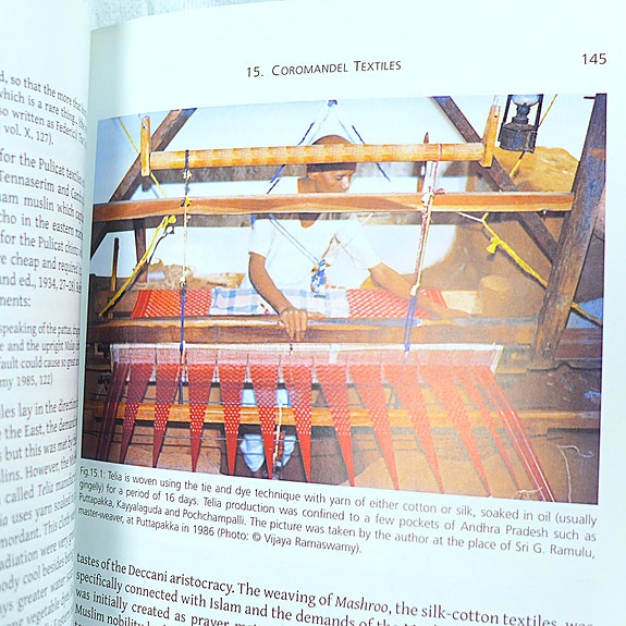 Product image 12 of 30