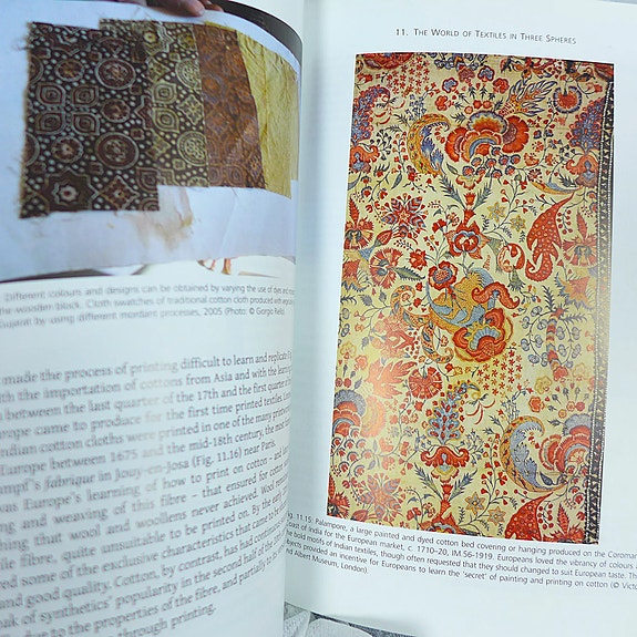 Product image 22 of 30