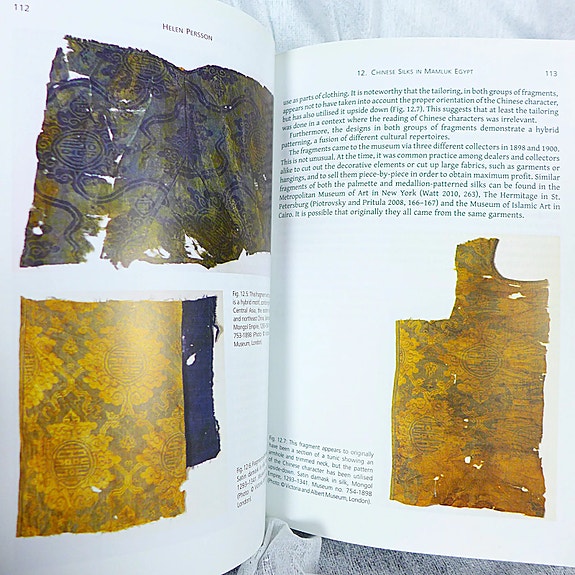 Product image 21 of 30