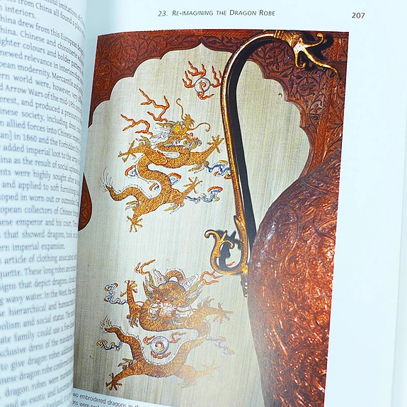 Product image 19 of 30