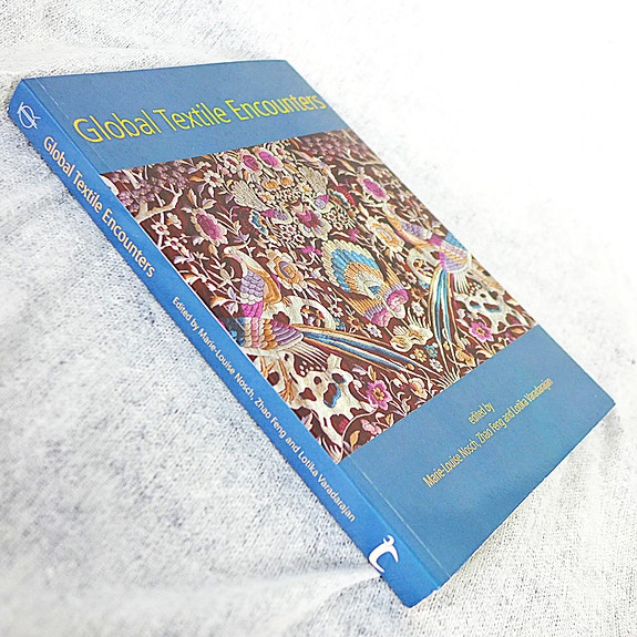 Product image 30 of 30