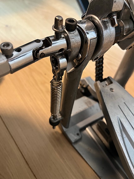 Product image 13 of 15