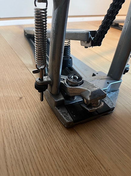 Product image 11 of 15