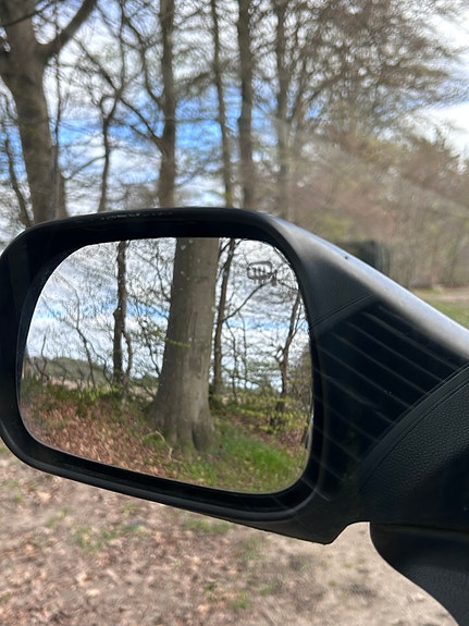 Suzuki Ignis – billede 2