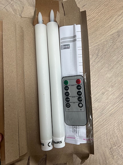 Product image 7 of 10