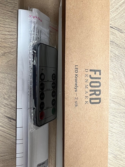 Product image 3 of 10