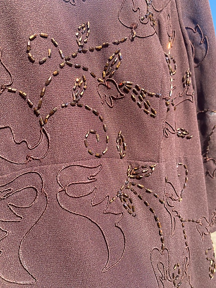 Product image 3 of 13