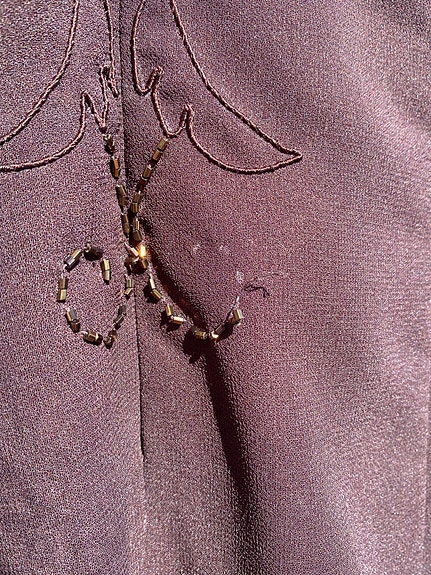 Product image 12 of 13