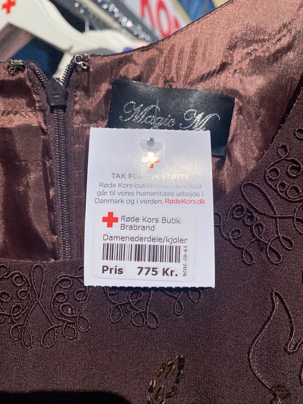 Product image 4 of 13