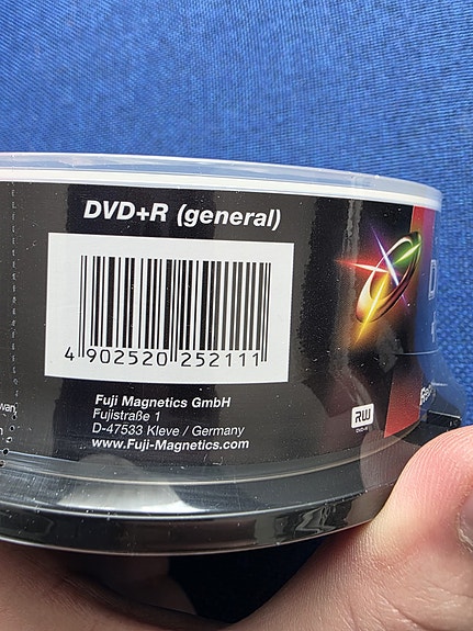 Product image 4 of 6
