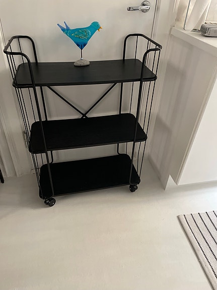 Product image 11 of 11