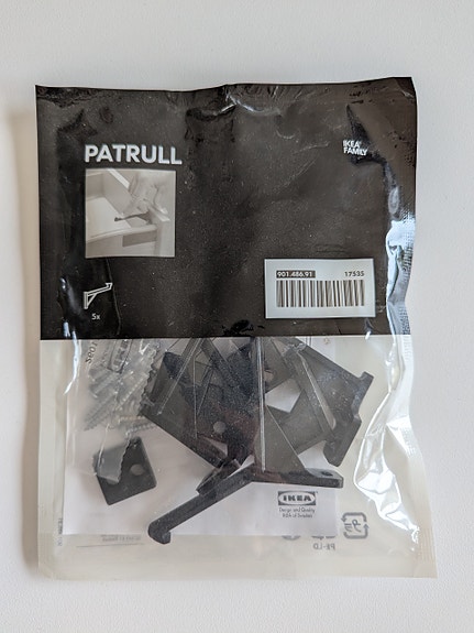 Product image 3 of 4