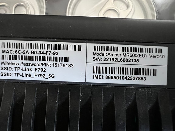 Product image 7 of 9