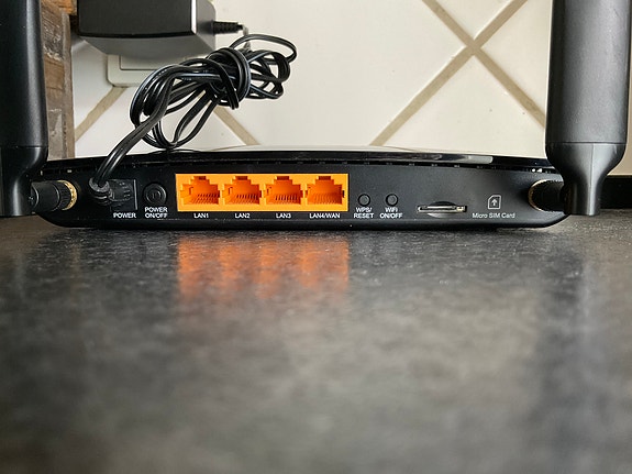 Product image 3 of 9