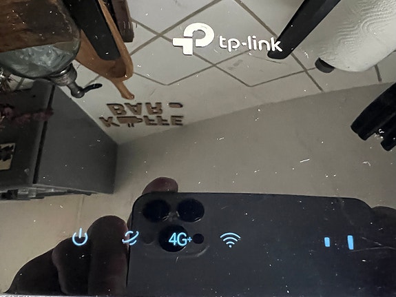 Product image 5 of 9