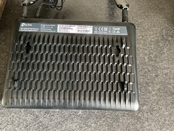 Product image 2 of 9