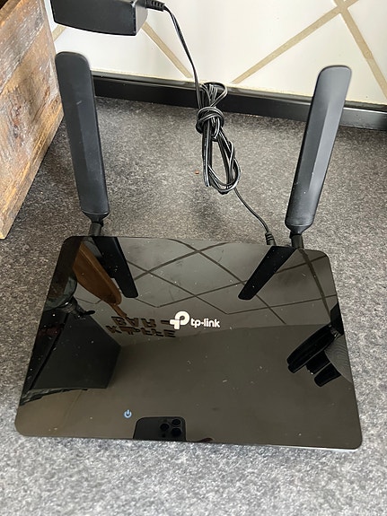 Product image 4 of 9