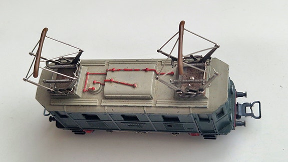 Product image 4 of 8