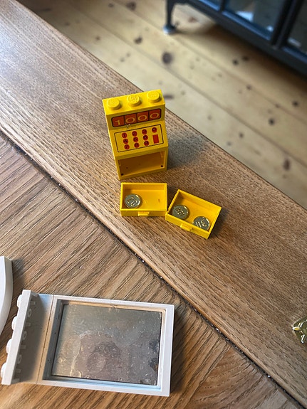 Product image 7 of 9