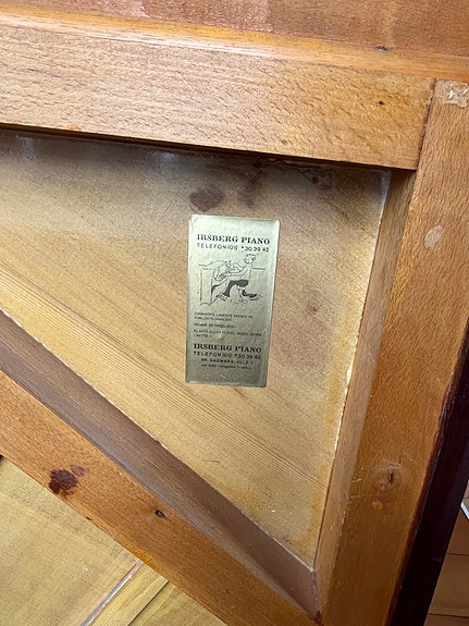 Product image 11 of 19