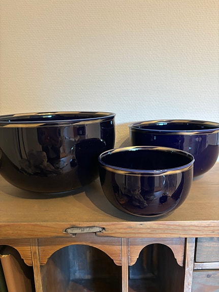 Product image 12 of 13