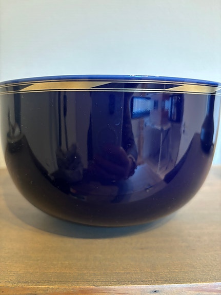 Product image 5 of 13
