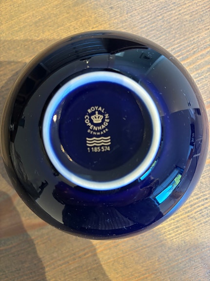 Product image 3 of 13