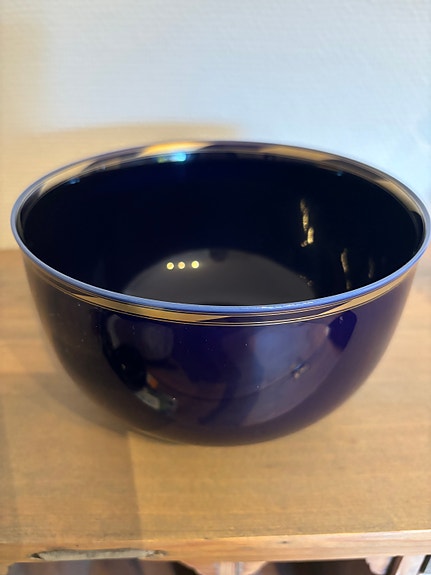 Product image 4 of 13