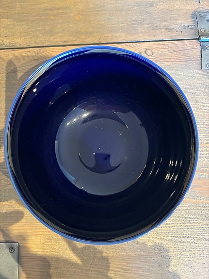 Product image 6 of 13