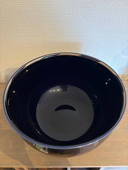 Product image 9 of 13