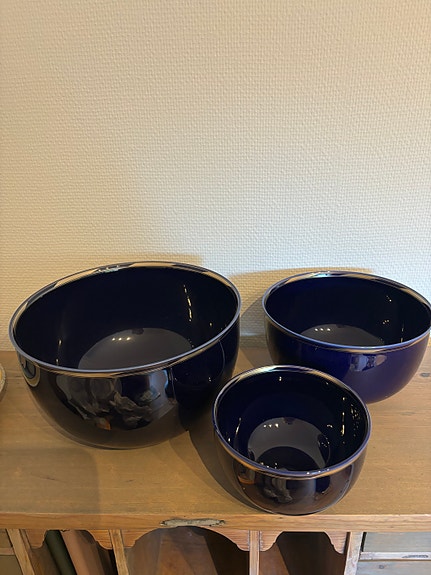 Product image 11 of 13