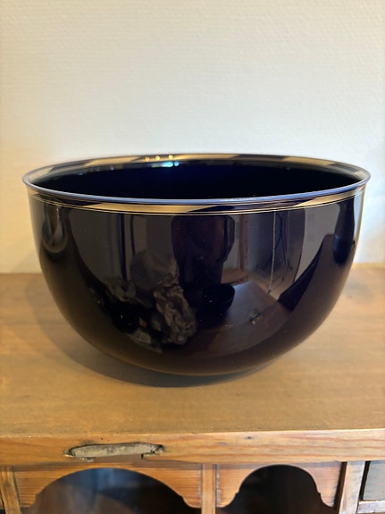 Product image 8 of 13