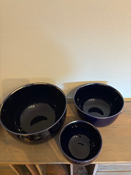 Product image 13 of 13