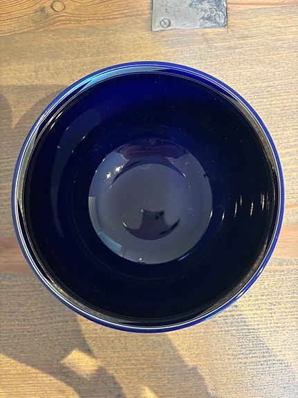 Product image 2 of 13