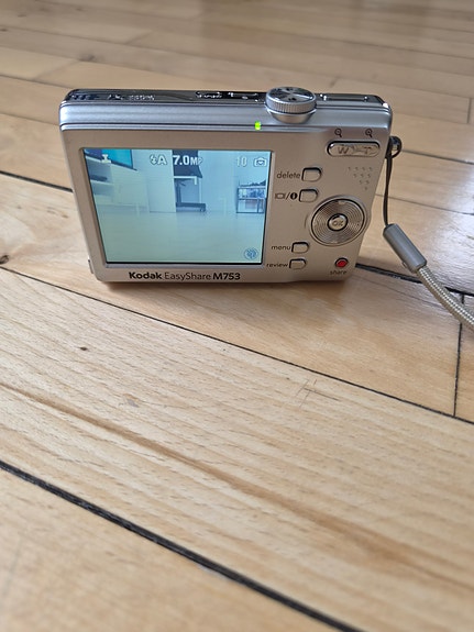 Product image 4 of 8