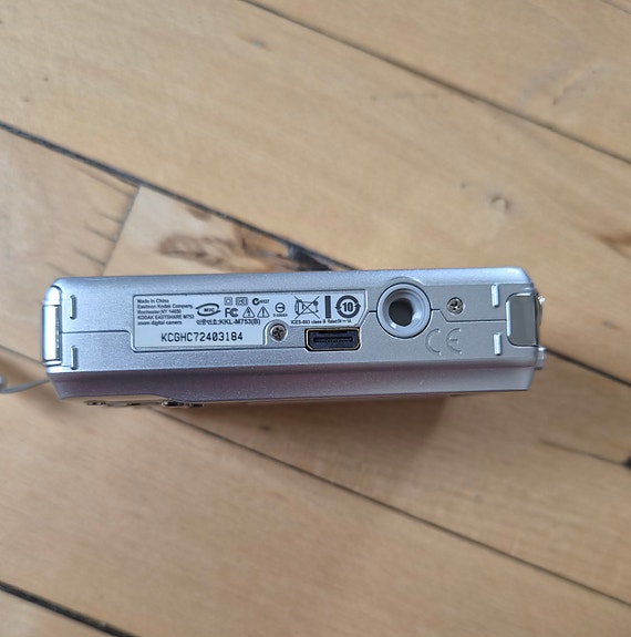 Product image 6 of 8